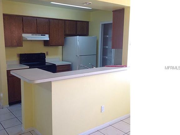 5th image of 1301 Park Villa Pl