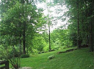 3rd image of 600 Westchester Dr