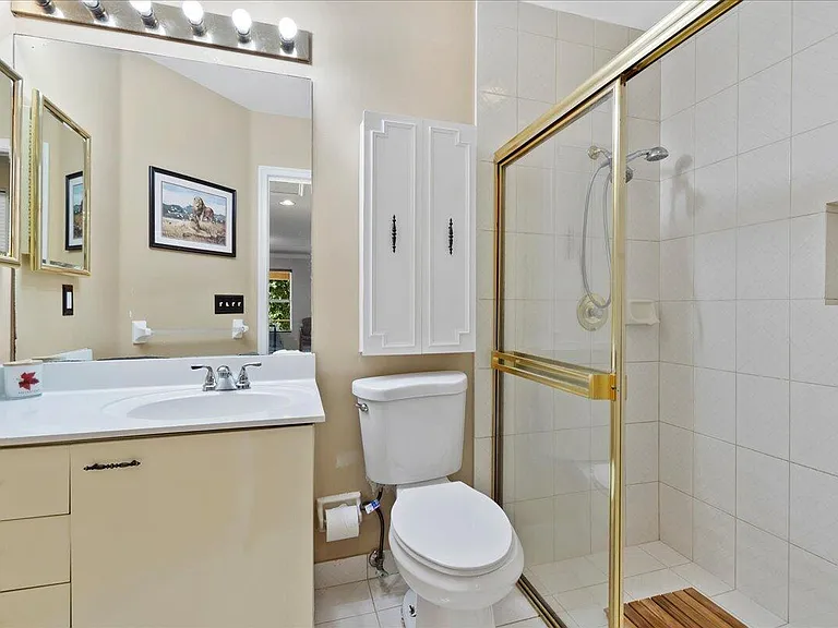 13557 Northumberland Cir — Photo 21