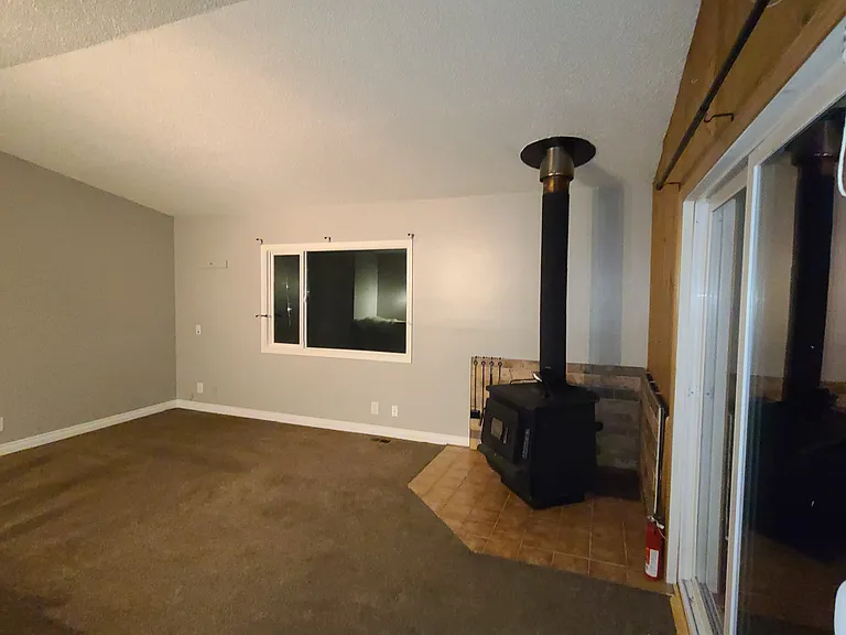 23123 Eagle River Rd — Photo 11