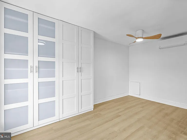 3871 Terrace St #3 — Photo 8