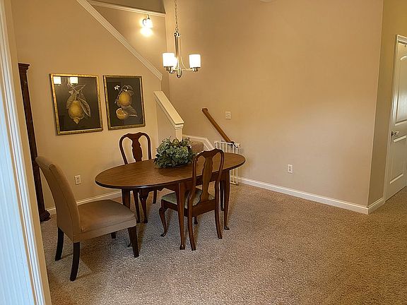 Dinning Room