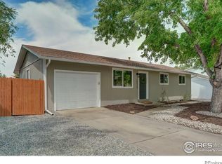 14533 E 22nd Pl, Aurora, CO 80011