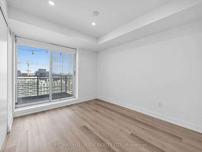 50 Lynn Williams St #1410 — Photo 16