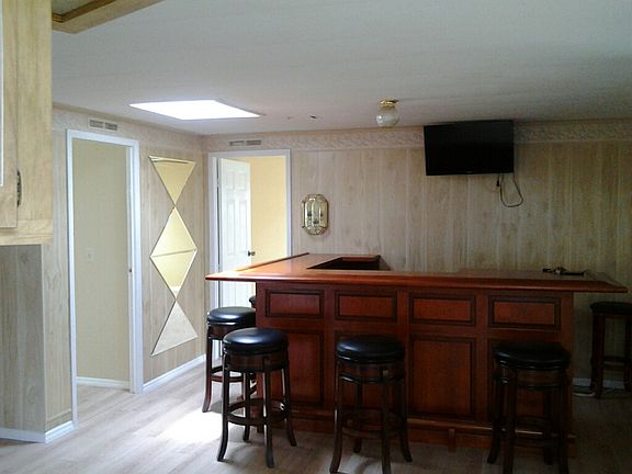 5th image of 4495 SE Sweetwood Way