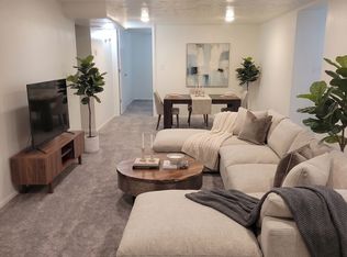 4357 W 5615 S, Kearns, UT 84118