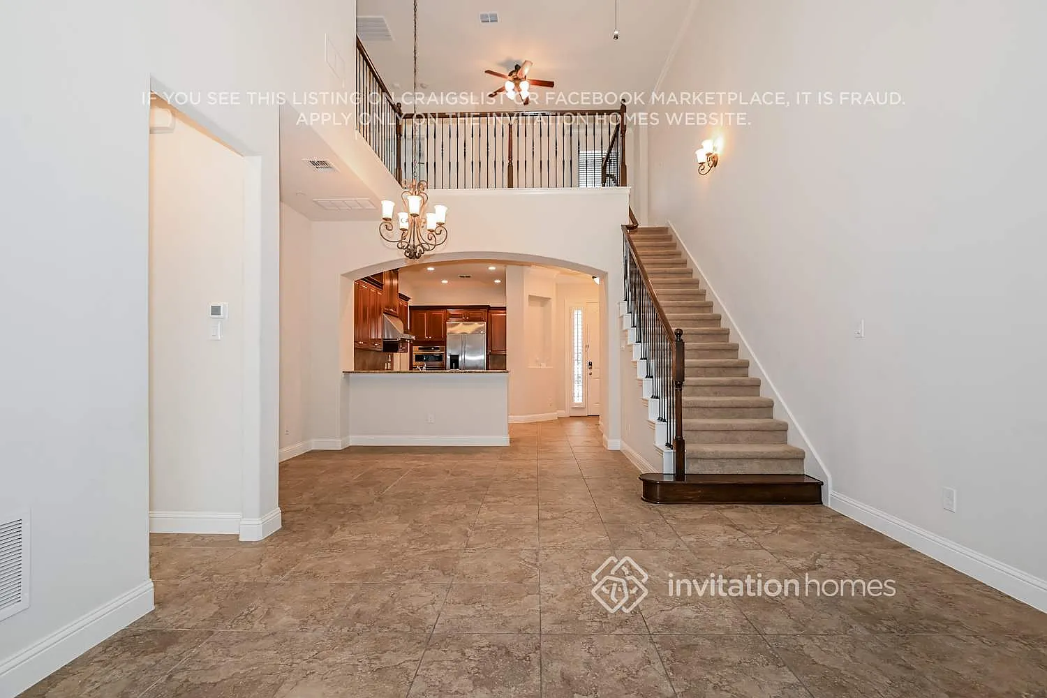 4704 Durham Dr Plano, TX 75093 — Photo 2