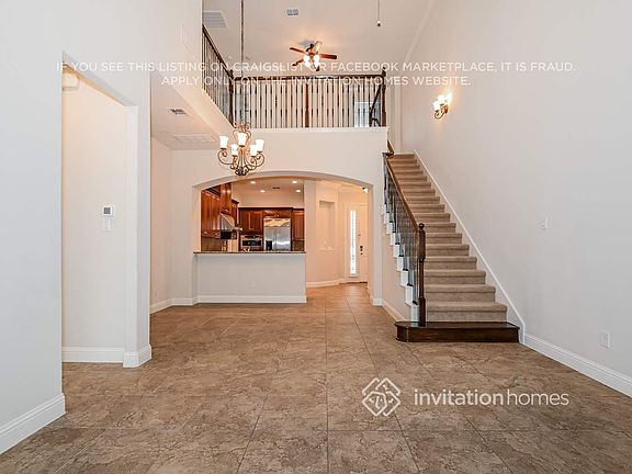 2nd image of 4704 Durham Dr