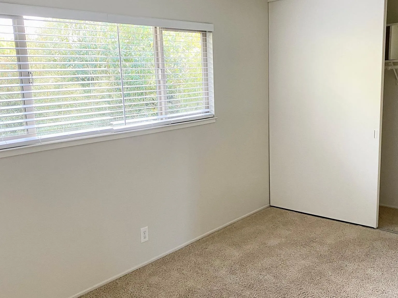 2 bed, 1.5 bath, 1000 sqft, $2,650 — Photo 4