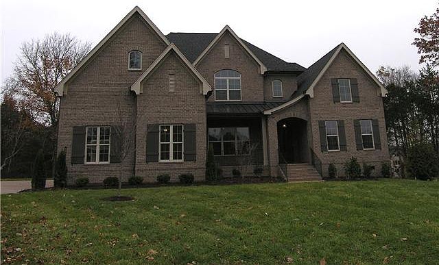 1st image of 808 Delaware Court Site #1617-lot 1617