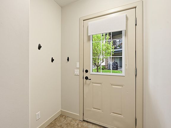 2nd image of 2565 Hanna Cres NW #50