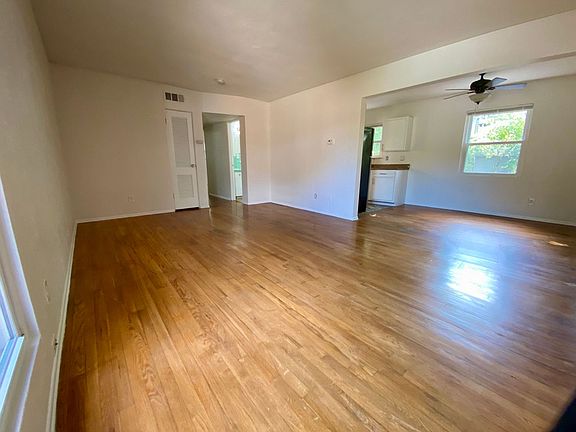 2nd image of 3600-3604 Wyoming Street Way #3602-4
