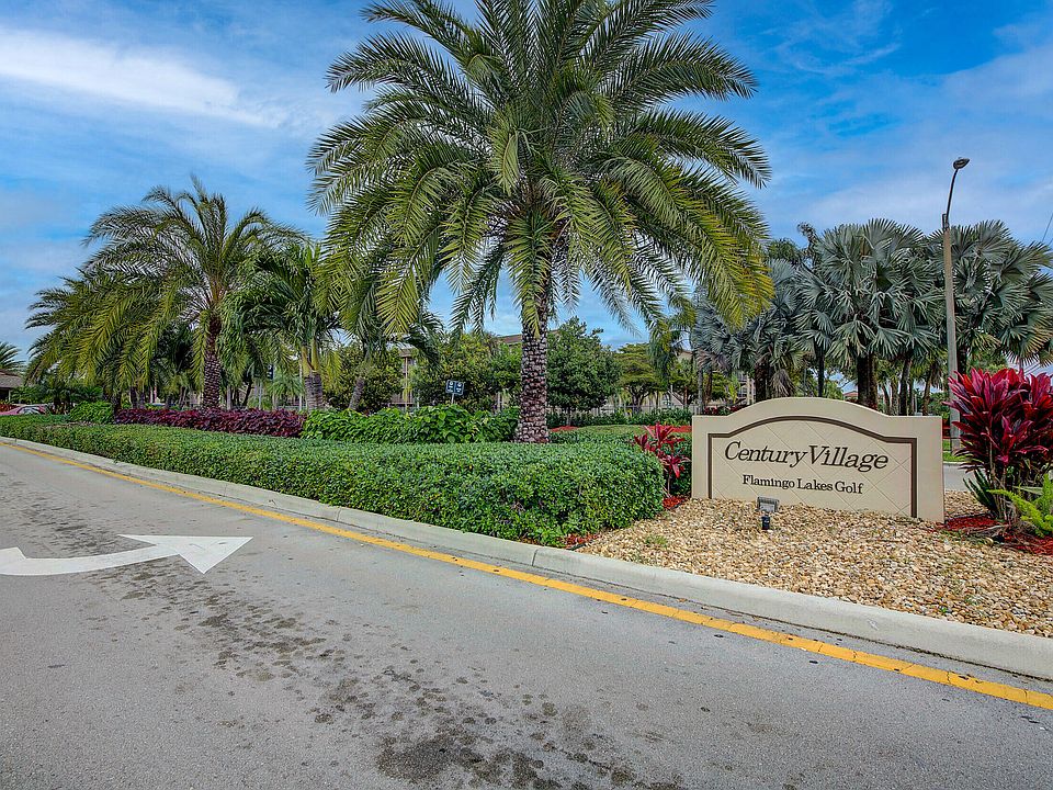 1st image of 1200 SW 130th Avenue #402g