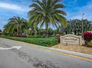 1200 SW 130th Ave APT 402G, Pembroke Pines, FL 33027