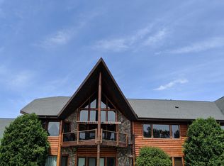 8951 Highway Ii #A-2, Fremont, WI 54940
