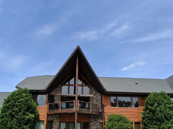 8951 Highway Ii #A-2, Fremont, WI 54940