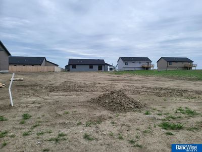 510 Railroad St, Hallam, NE, 68368