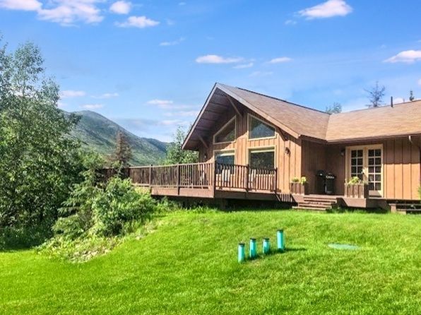430 Wolf Dr