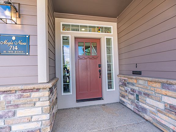 3rd image of 714 SE 78th Ave