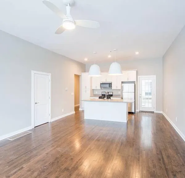 3052 S Delaware Ave — Photo 2