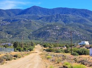63330 Jeraboa Rd, Mountain Center, CA 92561