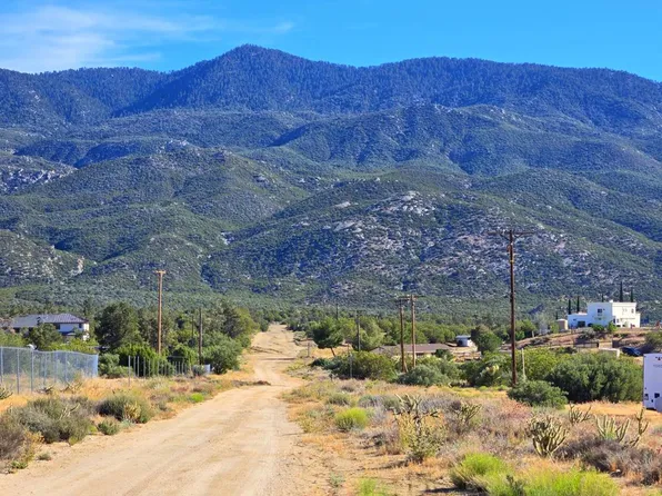 63330 Jeraboa Rd, Mountain Center, CA 92561