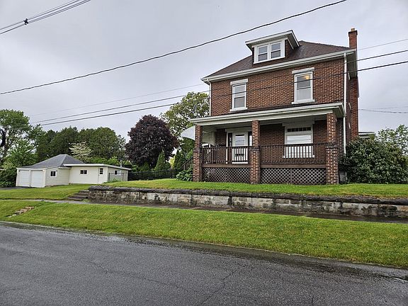 2nd image of 249 Juniata St