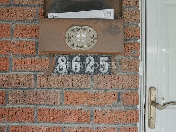 4th image of 8625 Olden Ave
