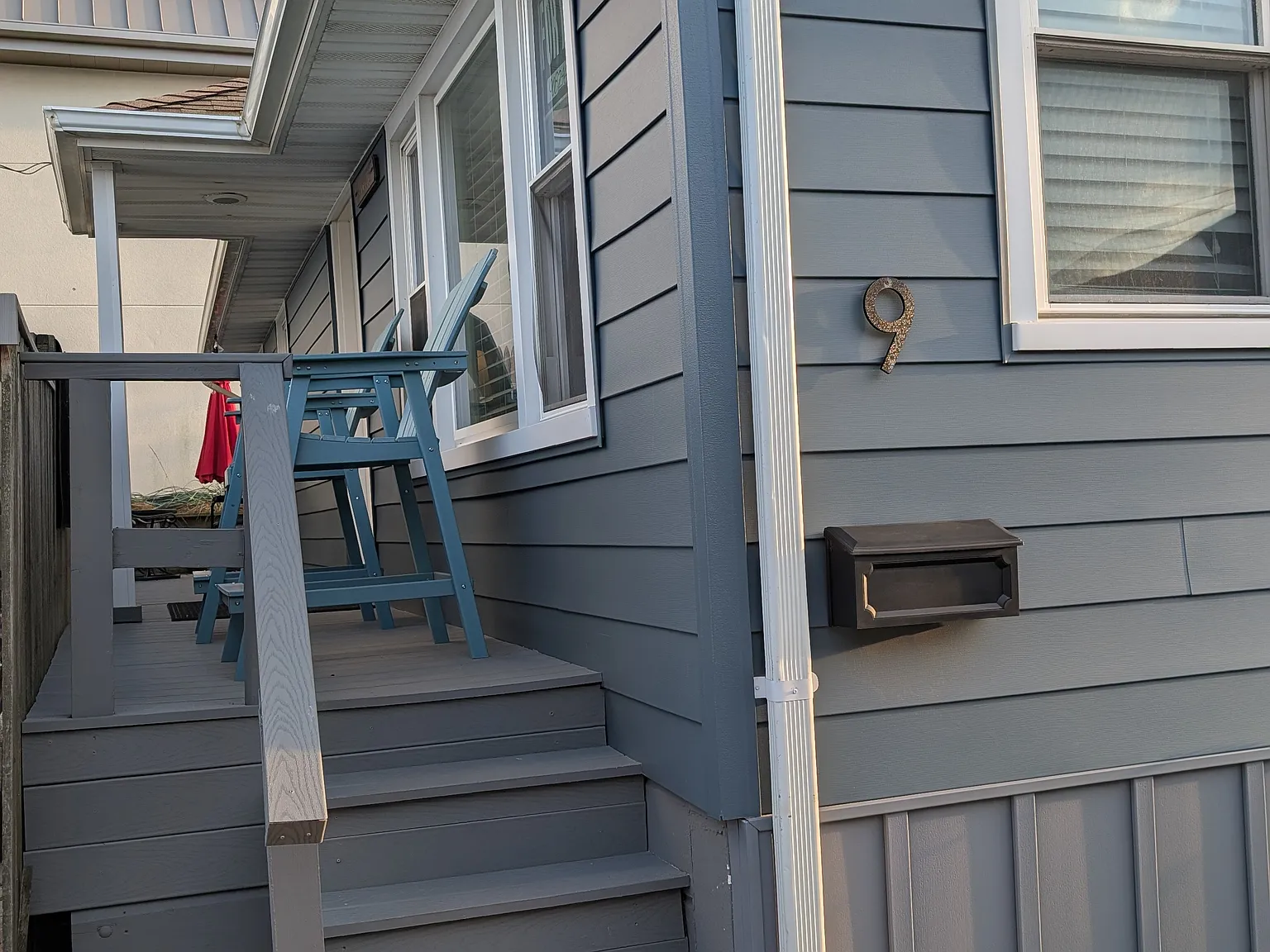 3 bed, 1600 sqft, $2,300 — Photo 1