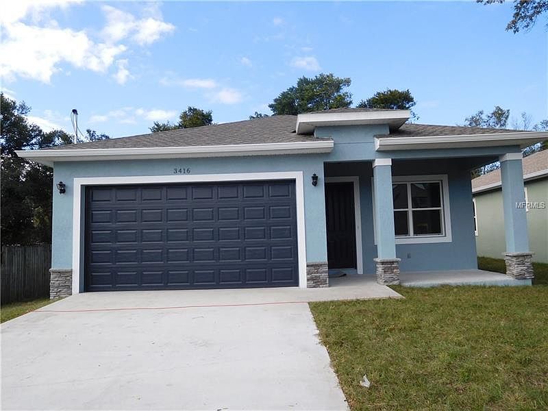 1st image of 3418 N 54th St