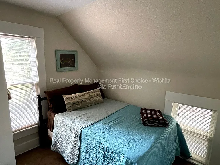 830 S Fern St — Photo 15