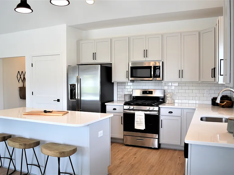 Heron Bay Rental Homes — Photo 14