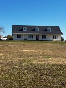 770 W Hempstead St #34, Nashville, AR, 71852