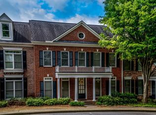 5805 Fairmont Trce, Roswell, GA 30075