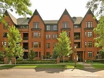 1st image of 80 Western Ave Unit 302