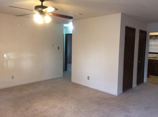 1402 Stafford Rd, Sherwood, AR 72120