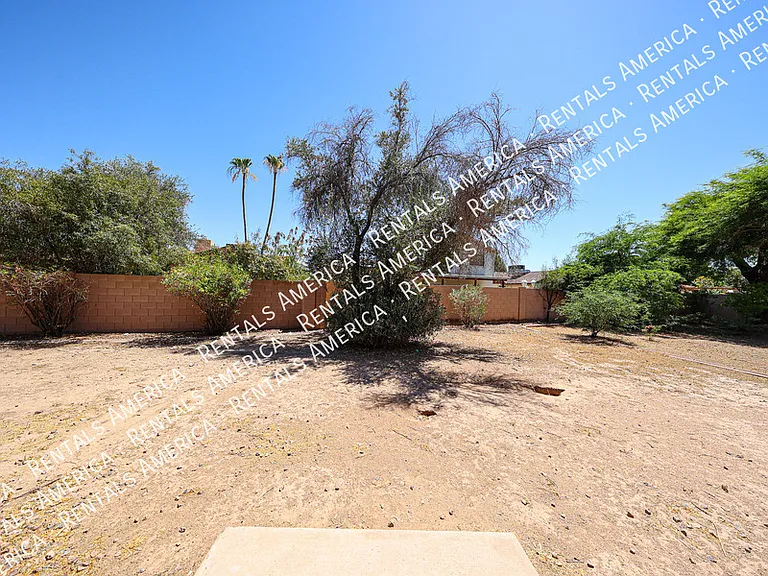 2723 S Estrella Cir — Photo 42