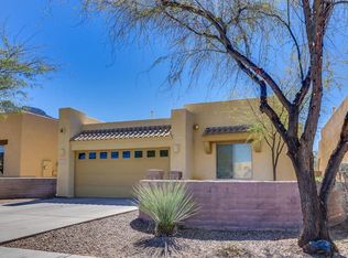 170 E Spring Sky St, Oro Valley, AZ 85737