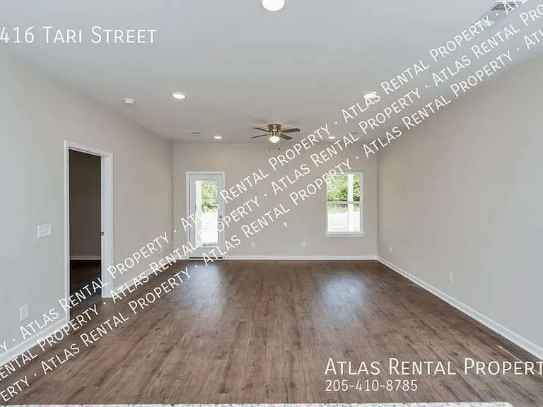 4416 Tari St — Photo 15