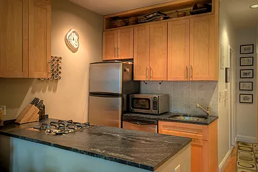 Sold by Aguayo & Huebener Brooklyn