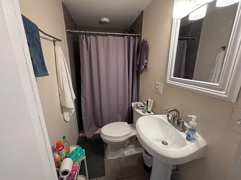 21 Weitz St #2 — Photo 4
