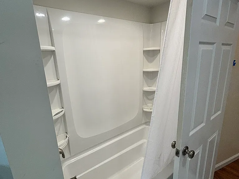 34 Williams St #1 — Photo 13