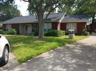 1807 Sandpiper Dr, Clyde, TX 79510