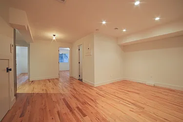 Rented by Prime Square Realty