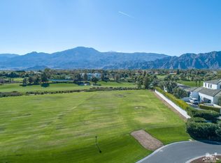 53469 Fremont Way, La Quinta, CA 92253