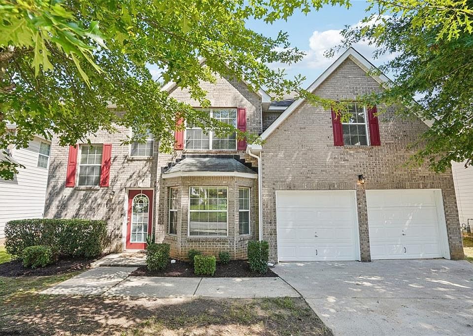 1st image of 6292 Dekeon Dr