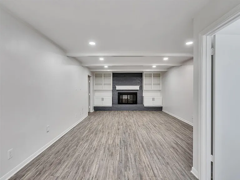 4023 Laverock Rd — Photo 14