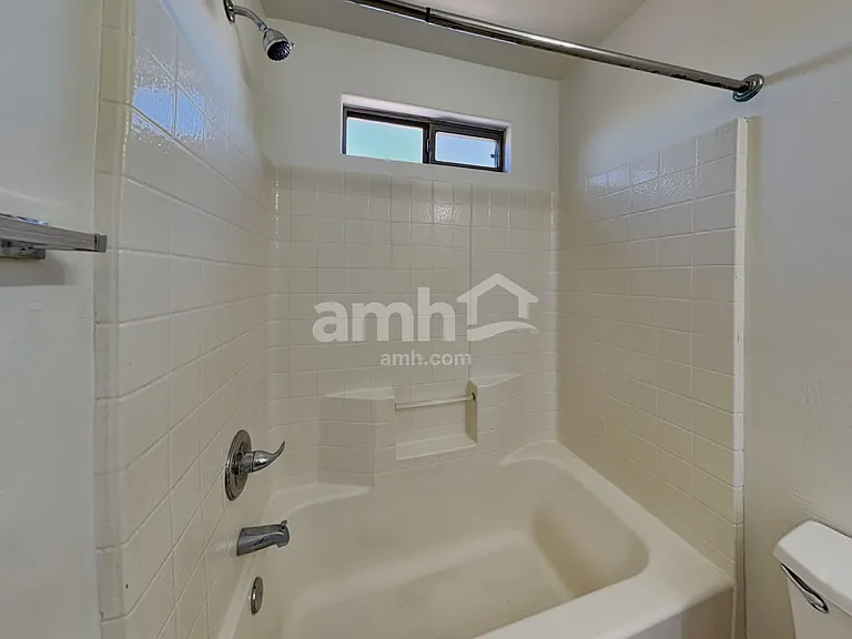 7364 W Ocotillo Rd — Photo 14