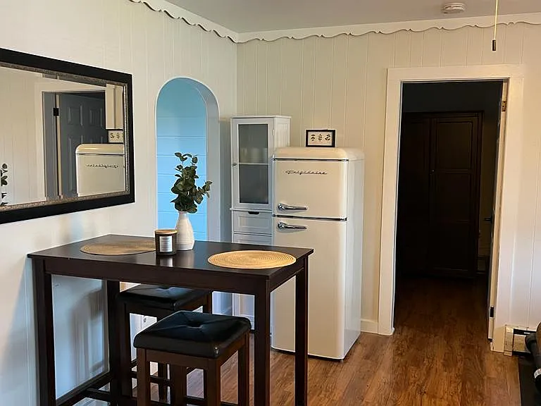 2 Clark St #1 — Photo 13