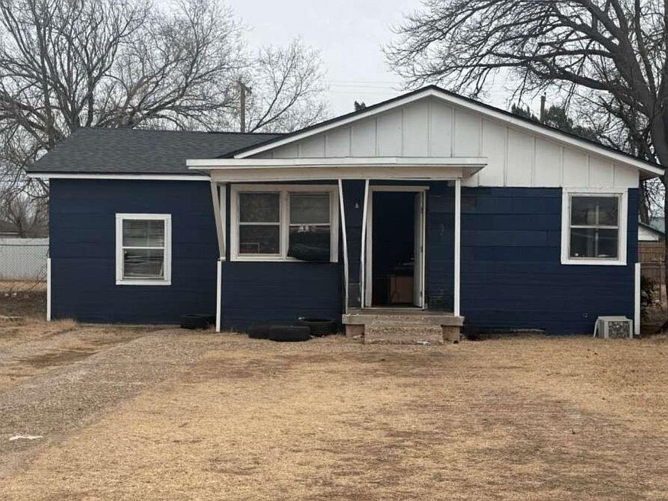 1st image of 5617 Avenue D